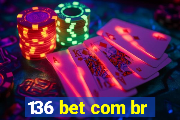 136 bet com br